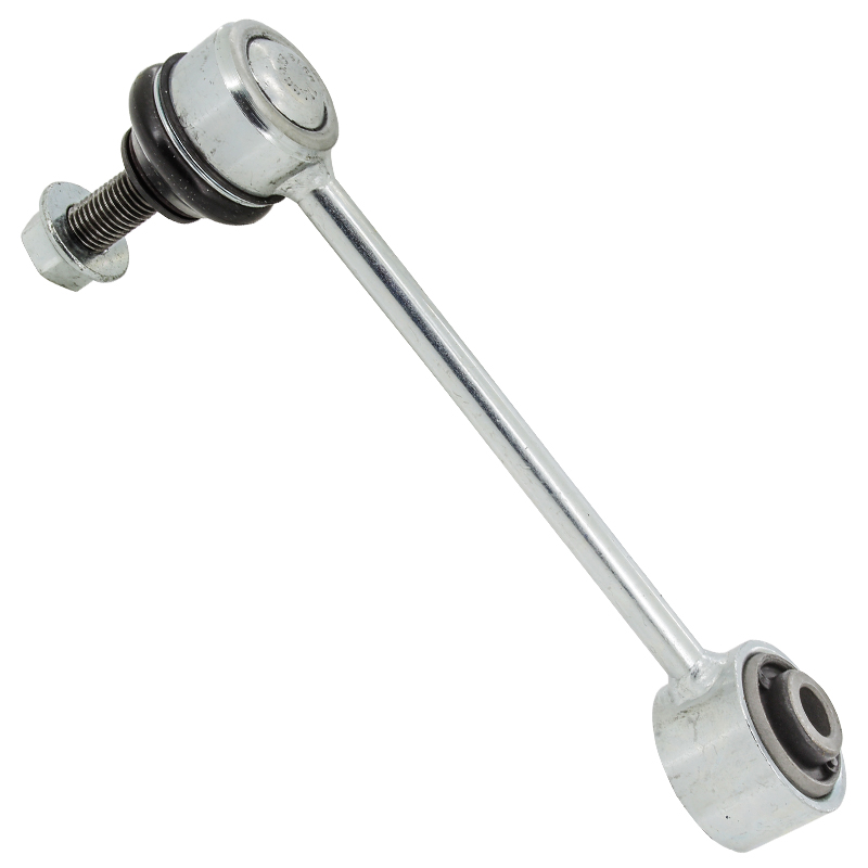 TORNILLO ESTABILIZADOR TRASERO DERECHO VOLKSWAGEN CRAFTER L4 2L 2016-2018