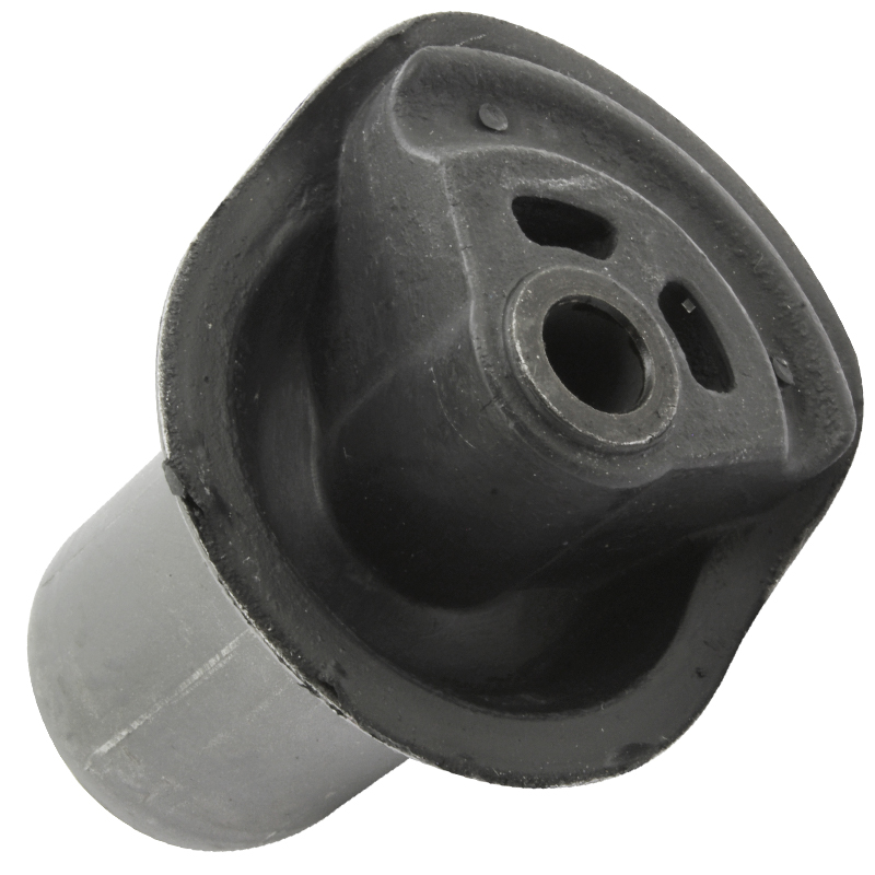 BUJE DE HORQUILLA TRASERO VOLKSWAGEN DERBY 1995-1999