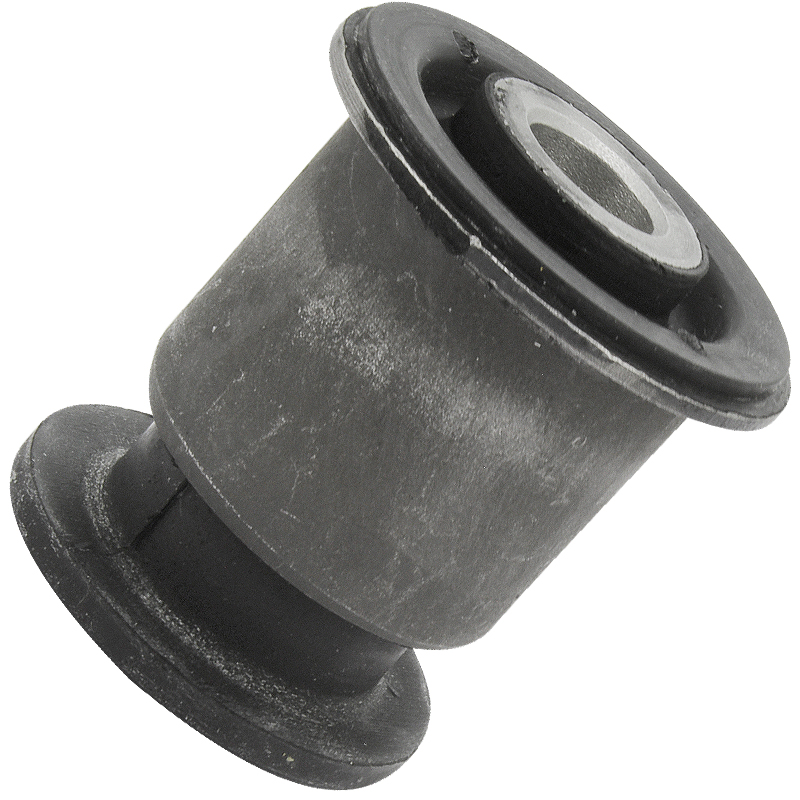 BUJE DE HORQUILLA DELANTERO INFERIOR DERECHO VOLKSWAGEN EUROVAN 1993-2004