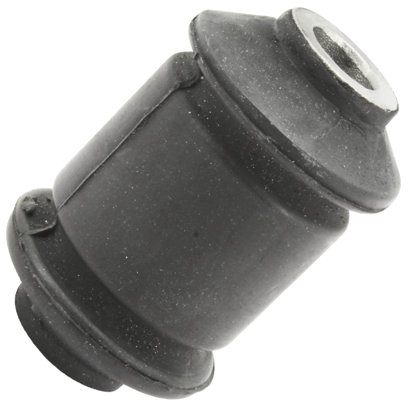 BUJE DE HORQUILLA DELANTERO SUPERIOR DERECHO VOLKSWAGEN EUROVAN 1993-2004