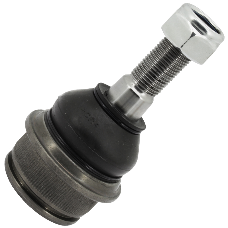 RÓTULA DELANTERO SUPERIOR DERECHO VOLKSWAGEN EUROVAN 1993-2004