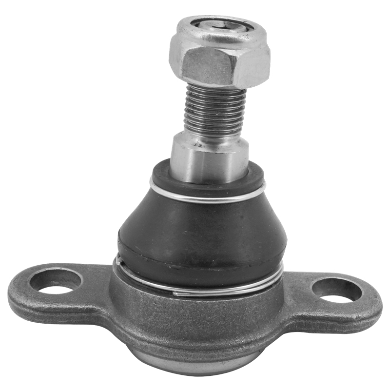 RÓTULA DELANTERO INFERIOR DERECHO VOLKSWAGEN EUROVAN 1997-2004