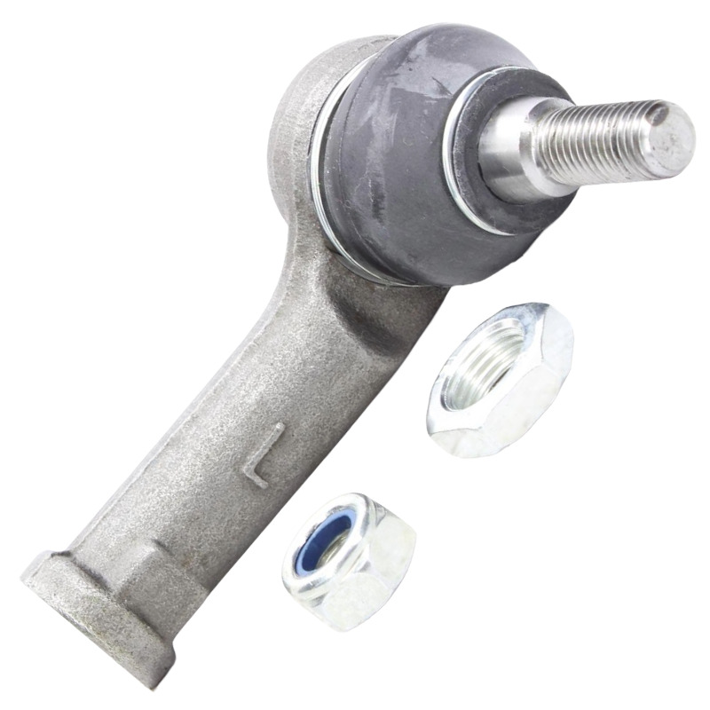 TERMINAL DIRECCIÓN EXT. IZQ. VOLKSWAGEN EUROVAN 1997-2004