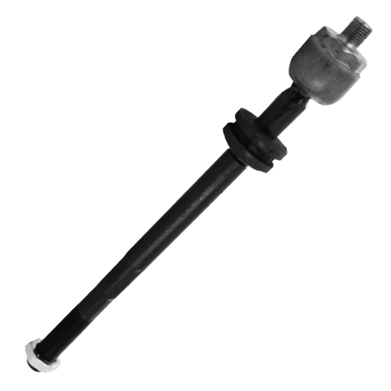TERMINAL DIRECCIÓN INT. VOLKSWAGEN EUROVAN 1997-2004