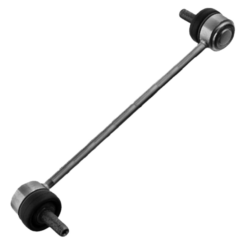 TORNILLO ESTABILIZADOR DELANTERO DERECHO VOLKSWAGEN EUROVAN 2006-2009