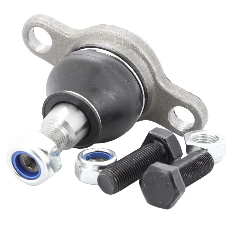 RÓTULA DELANTERO INFERIOR DERECHO VOLKSWAGEN EUROVAN 2006-2009