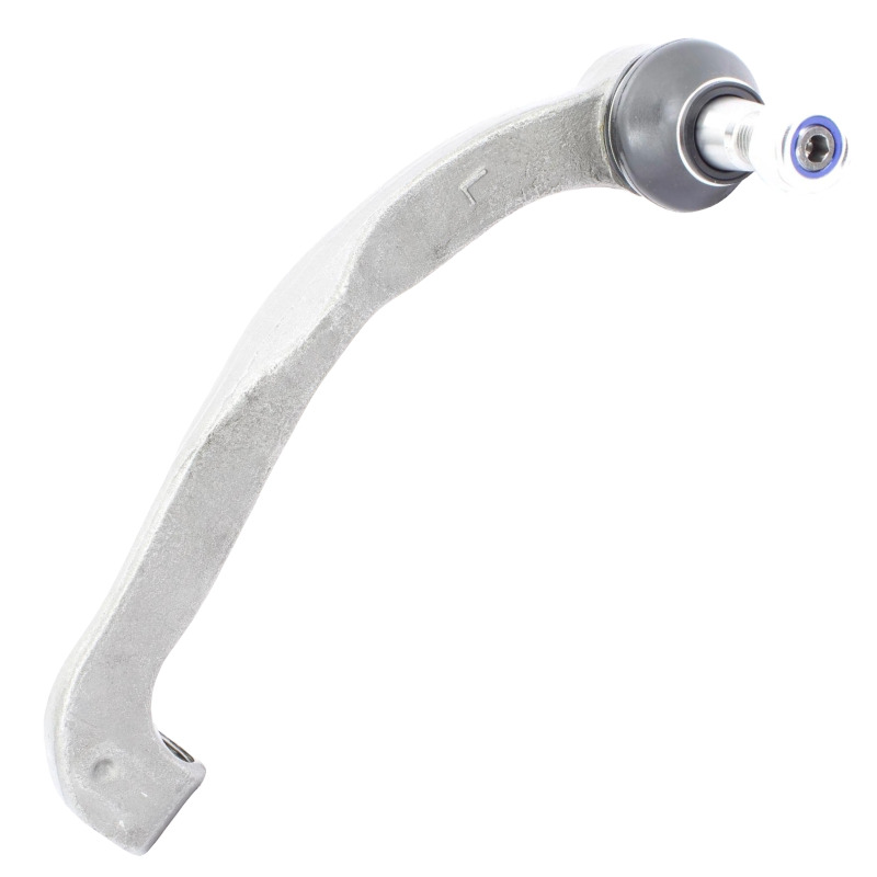 TERMINAL DIRECCIÓN EXT. IZQ. VOLKSWAGEN EUROVAN 2006-2009