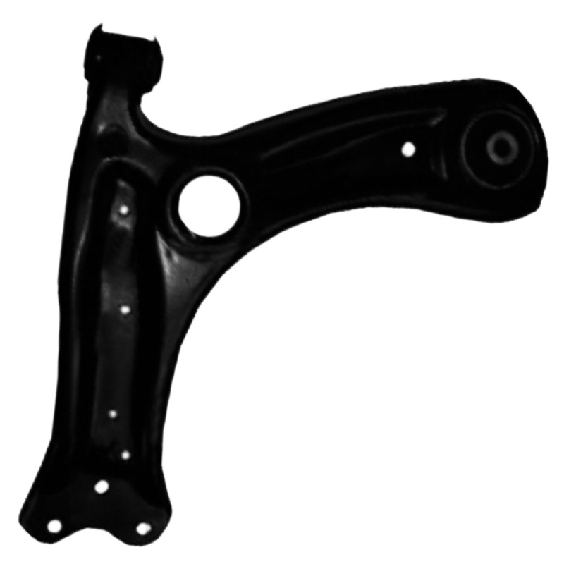 HORQUILLA DELANTERO INFERIOR IZQUIERDO VOLKSWAGEN GOL 2009-2020