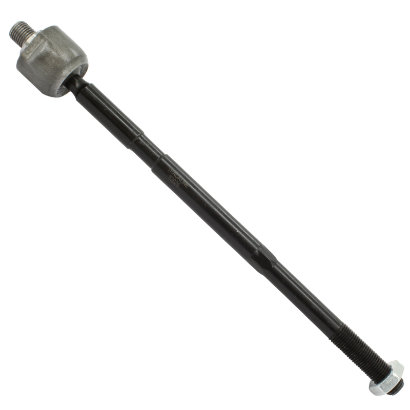 TERMINAL DIRECCIÓN INT. VOLKSWAGEN GOL 2009-2020