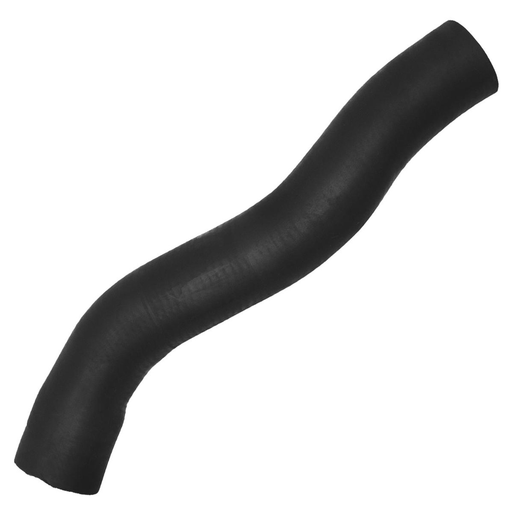CA-3836 — Manguera Radiador CAUPLAS 3836