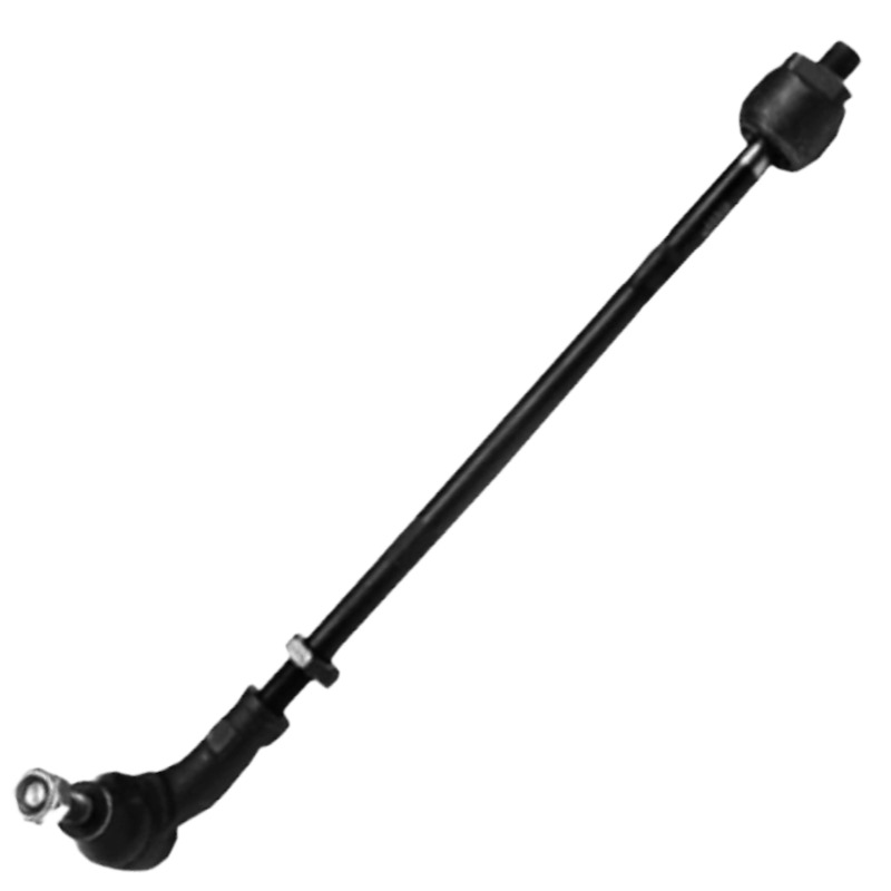 BARRA DIRECCIÓN IZQUIERDO VOLKSWAGEN GOLF 1985-1992