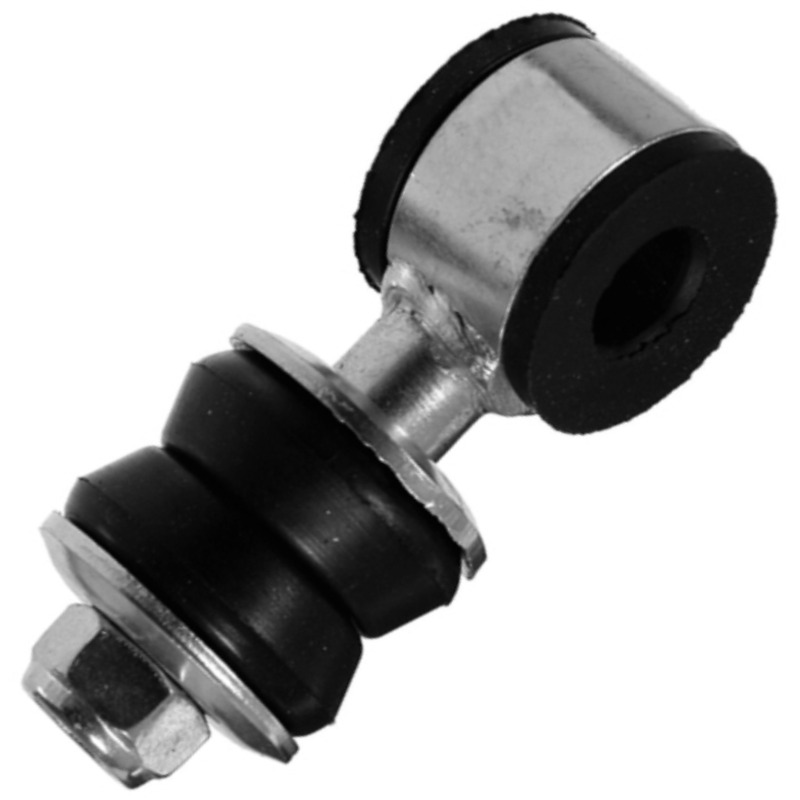 TORNILLO ESTABILIZADOR DELANTERO DERECHO VOLKSWAGEN GOLF 1987-1992