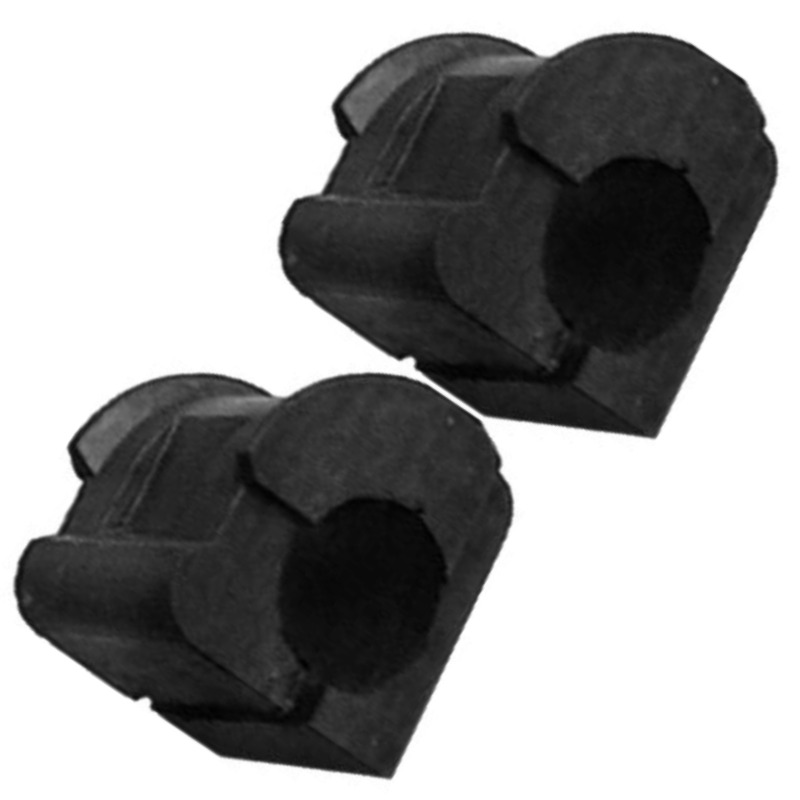 GOMAS BARRA ESTABILIZADORA DELANTERO VOLKSWAGEN GOLF 1993-1999