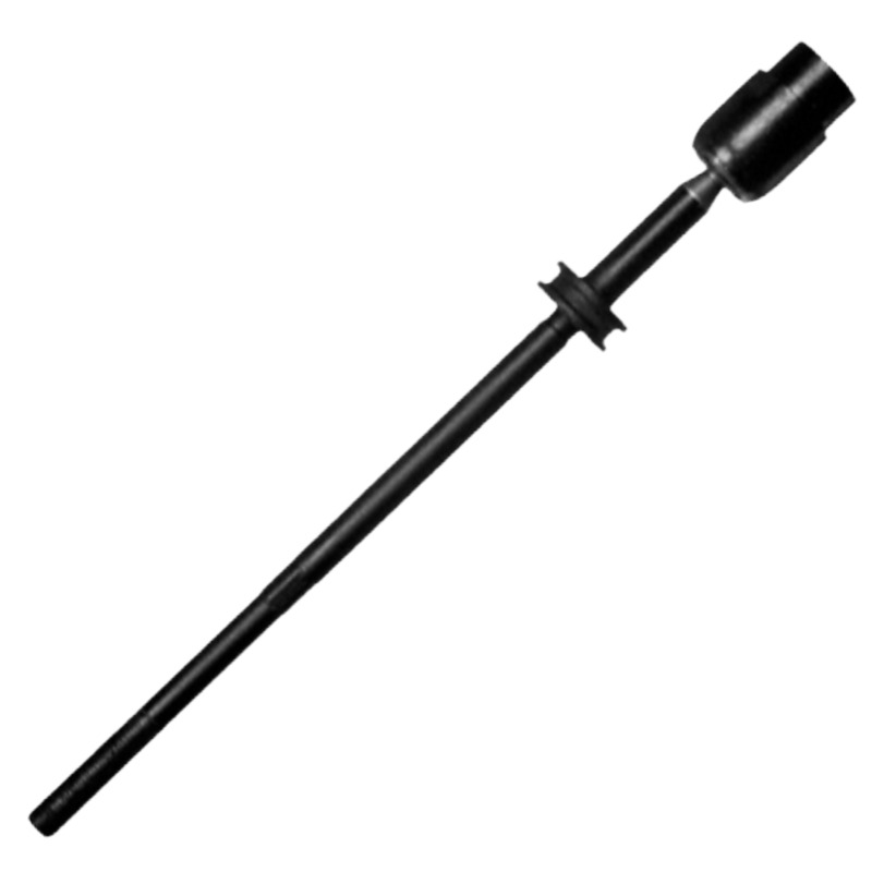 TERMINAL DIRECCIÓN INT. VOLKSWAGEN GOLF 1993-1999