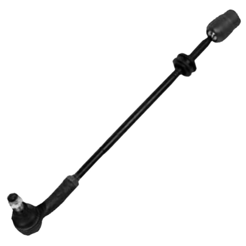 BARRA DIRECCIÓN IZQUIERDO VOLKSWAGEN GOLF 1993-1999
