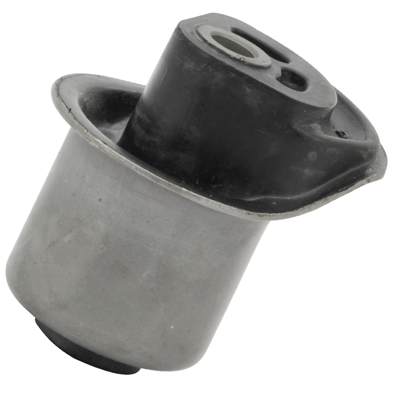 BUJE DE HORQUILLA TRASERO VOLKSWAGEN GOLF 1993-1999