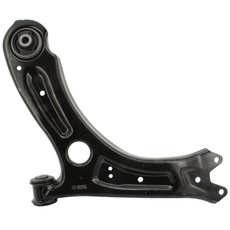 HORQUILLA DELANTERO INFERIOR IZQUIERDO VOLKSWAGEN GOLF 2013-2014