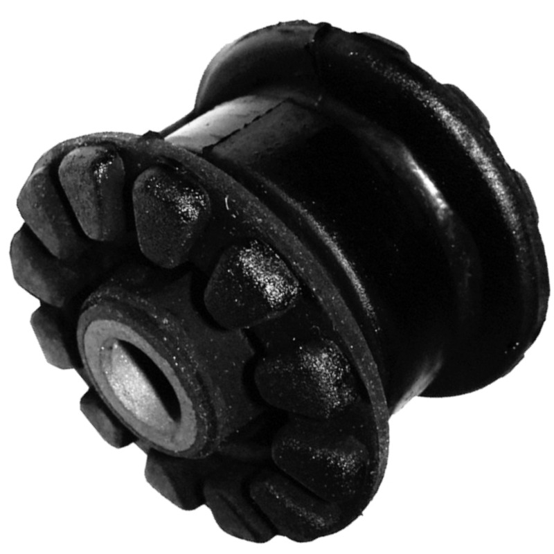 BUJE DE HORQUILLA DELANTERO INFERIOR DERECHO VOLKSWAGEN POINTER 1997-2008