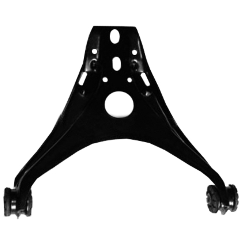 HORQUILLA DELANTERO INFERIOR DERECHO VOLKSWAGEN POINTER 1997-2008