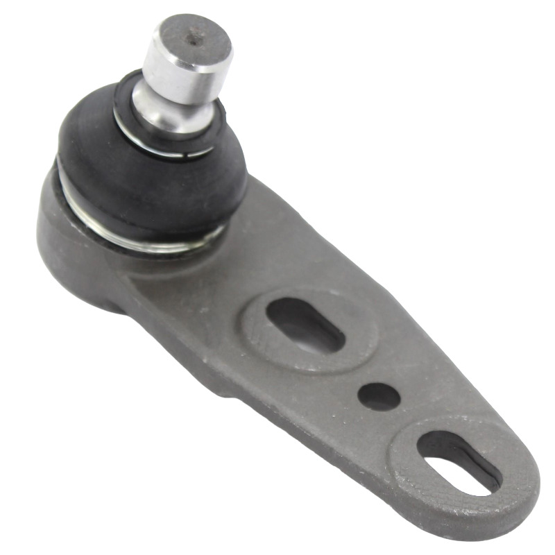 RÓTULA DELANTERO INFERIOR DERECHO VOLKSWAGEN POINTER 1997-2008