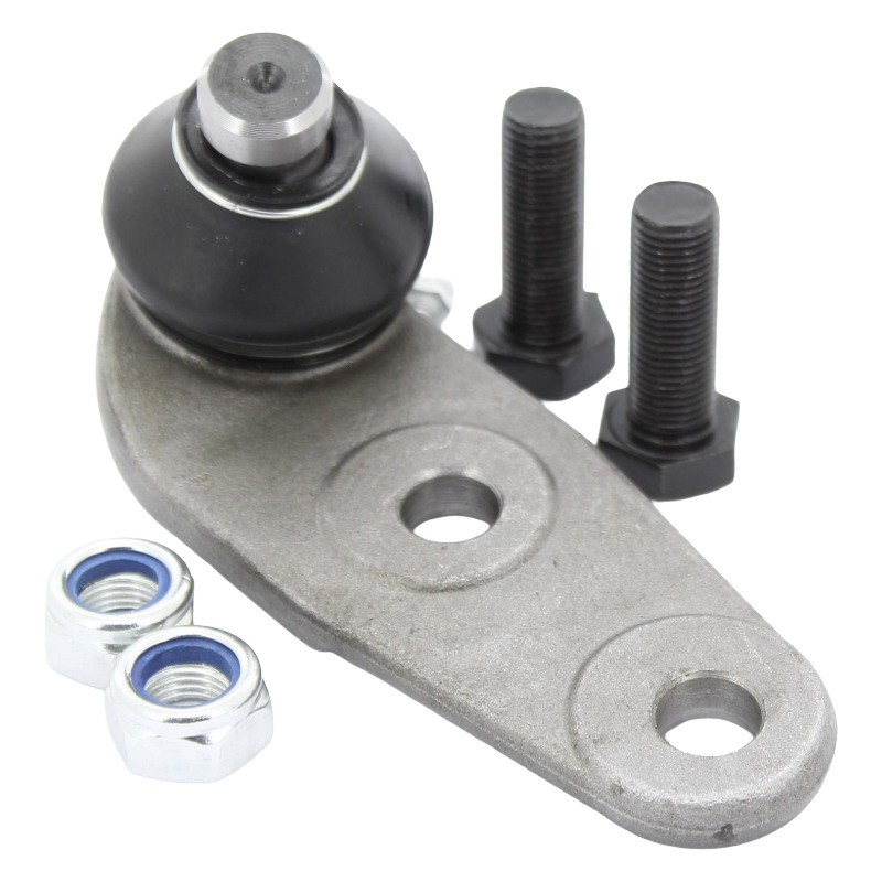 RÓTULA DELANTERO INFERIOR IZQUIERDO VOLKSWAGEN POINTER 1997-2008