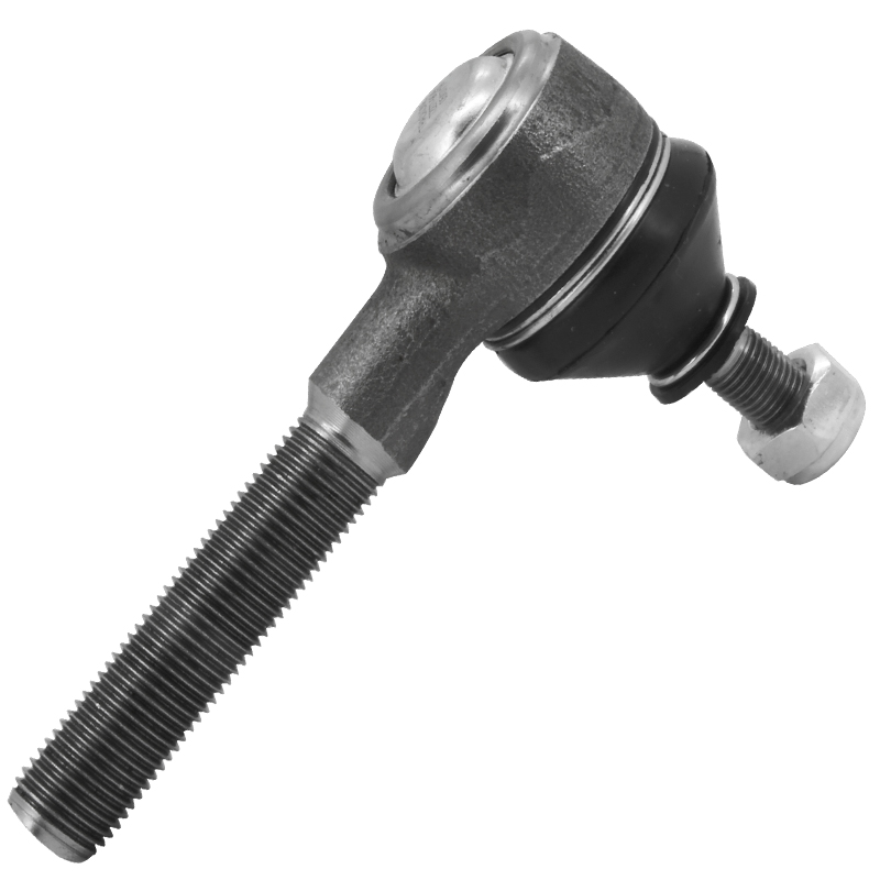 TERMINAL DIRECCIÓN EXT. VOLKSWAGEN POINTER 1997-2008