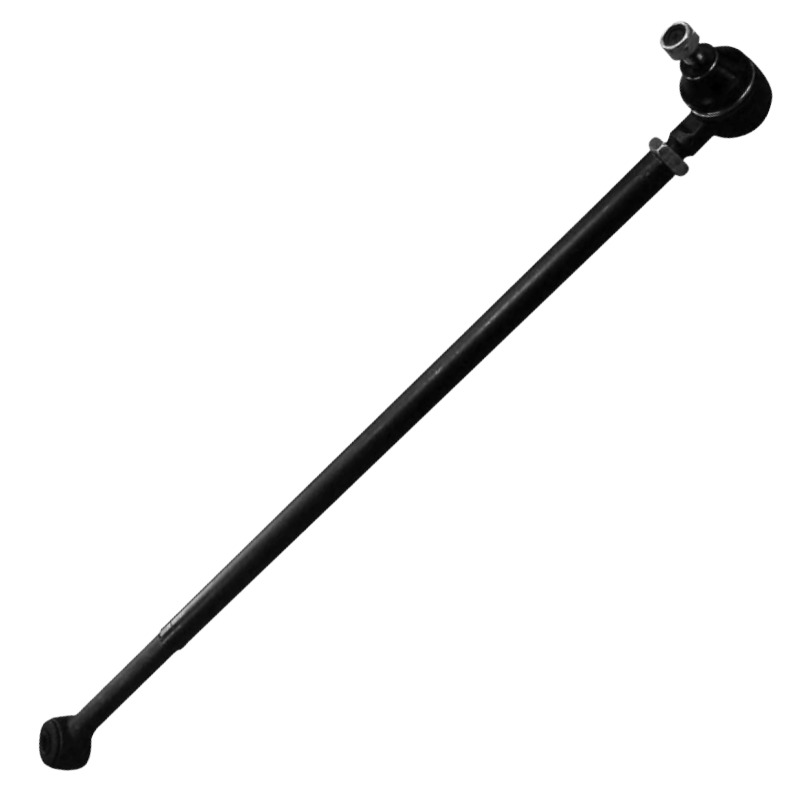 BARRA DIRECCIÓN IZQUIERDO VOLKSWAGEN POINTER 1997-2008