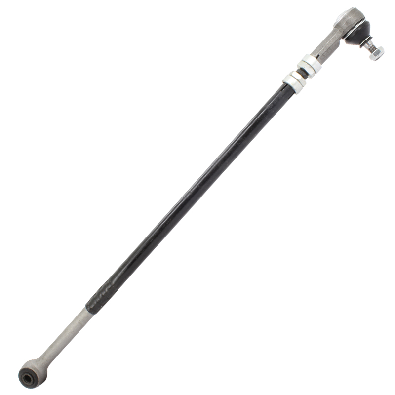 BARRA DIRECCIÓN IZQUIERDO VOLKSWAGEN POINTER 1997-2008
