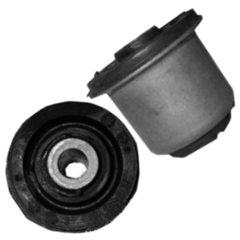 BUJES DE HORQUILLA DELANTERO INFERIOR DERECHO VOLKSWAGEN POINTER 1997-2009