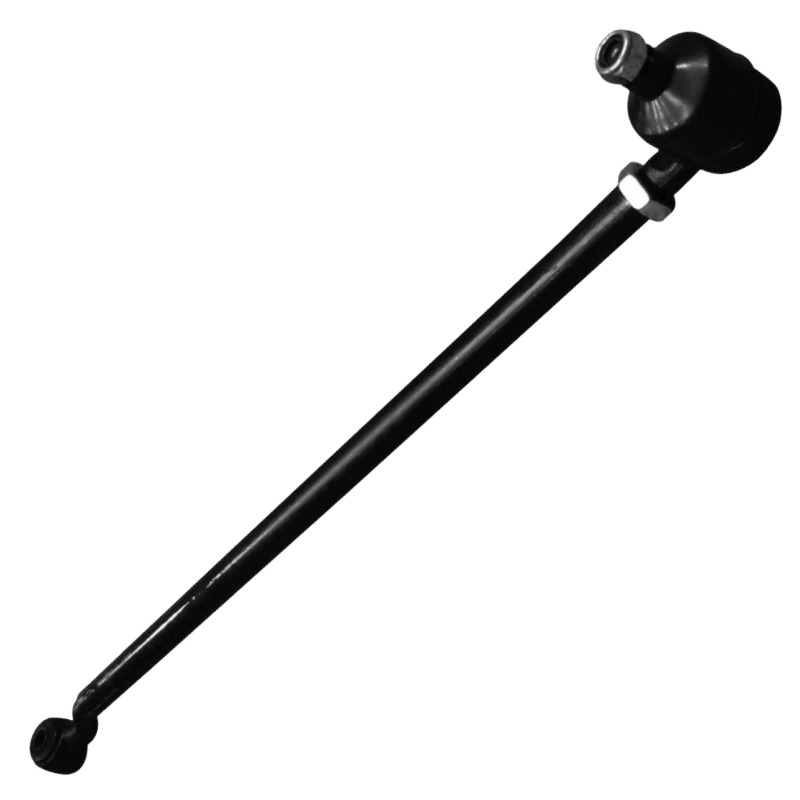 BARRA DIRECCIÓN DERECHO VOLKSWAGEN POINTER 2000-2008