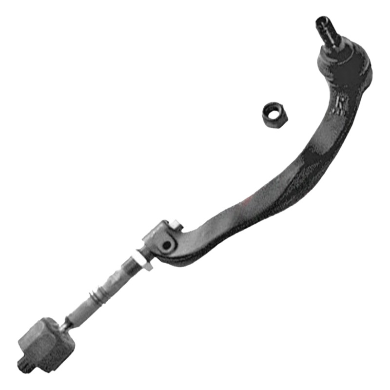 BARRA DIRECCIÓN DELANTERO DERECHO VOLKSWAGEN TRANSPORTER 2009-2023