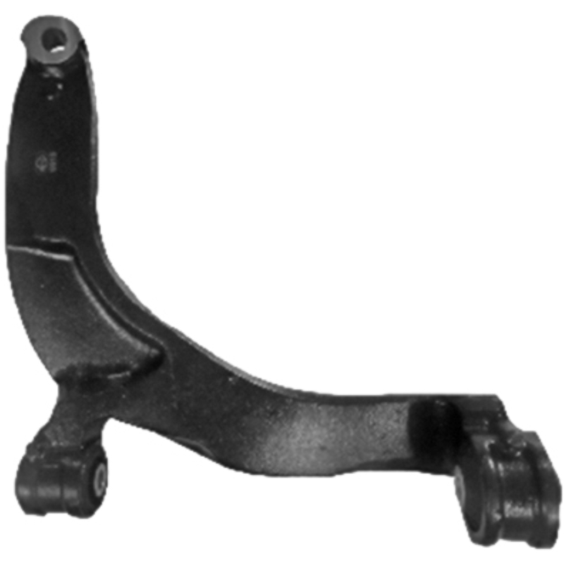 HORQUILLA DELANTERO INFERIOR DERECHO VOLKSWAGEN TRANSPORTER 2012-2023