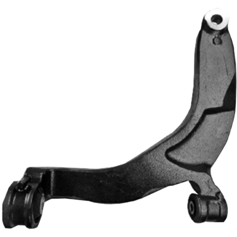 HORQUILLA DELANTERO INFERIOR IZQUIERDO VOLKSWAGEN TRANSPORTER 2012-2023