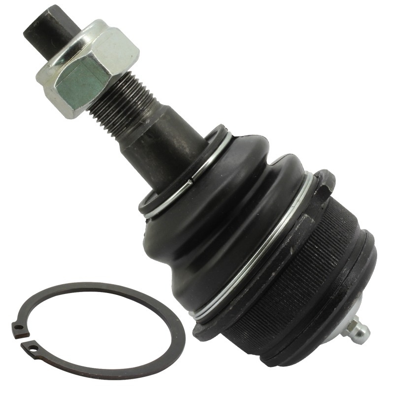 RÓTULA DELANTERO INFERIOR DERECHO VOLKSWAGEN VANAGON 1980-1991