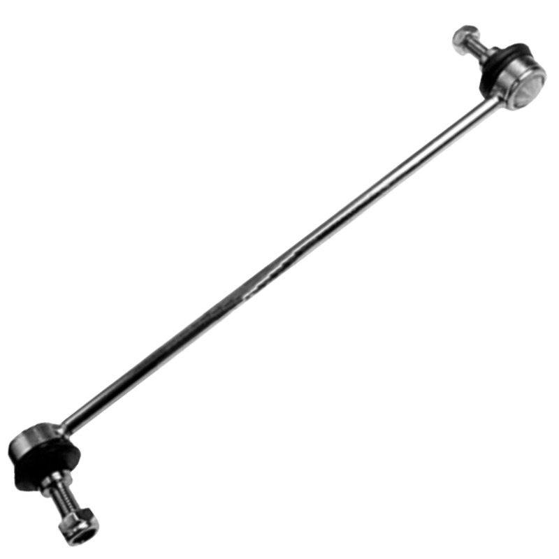 TORNILLO ESTABILIZADOR DELANTERO DERECHO VOLVO S60 2001-2009