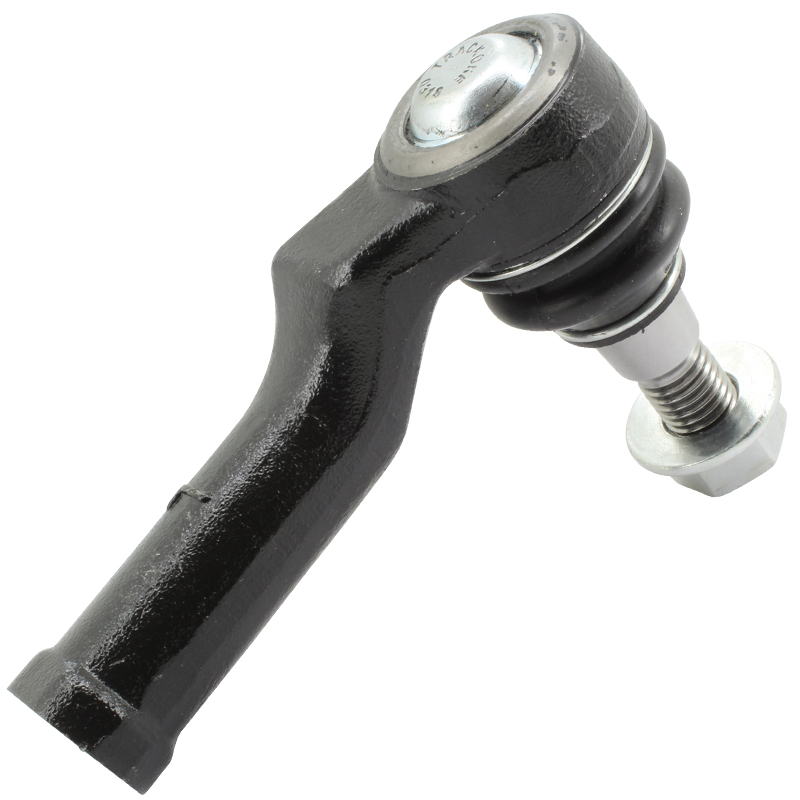 TERMINAL DIRECCIÓN EXT. IZQ. VOLVO S60 2011-2018