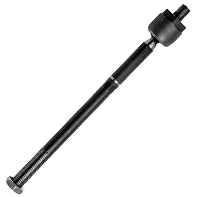 TERMINAL DIRECCIÓN INT. VOLVO S60 2011-2018