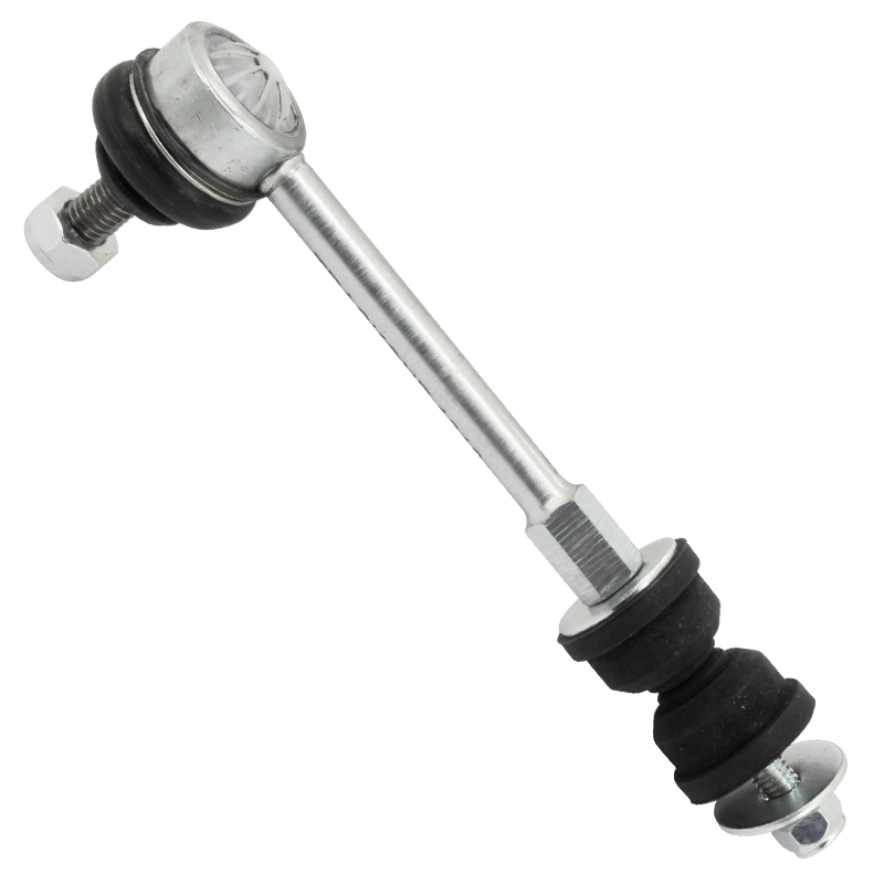 TORNILLO ESTABILIZADOR TRASERO DERECHO VOLVO S60 2011-2018