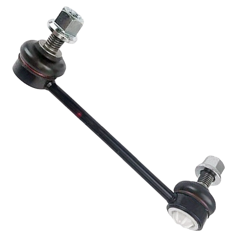 TORNILLO ESTABILIZADOR DELANTERO DERECHO VOLVO S60 2019-2022