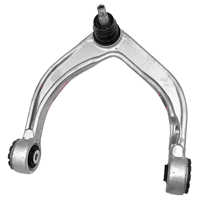 HORQUILLA DELANTERO SUPERIOR IZQUIERDO VOLVO S90 2017-2022