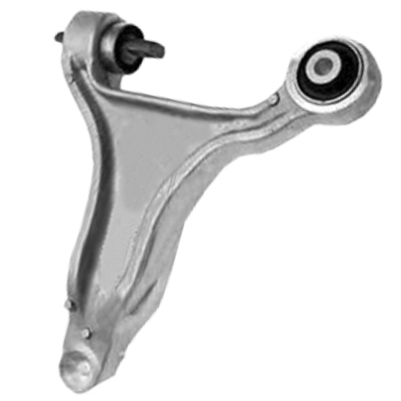 HORQUILLA DELANTERO INFERIOR IZQUIERDO VOLVO XC70 2003-2007