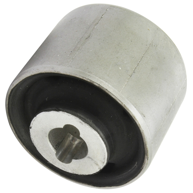 BUJE DE HORQUILLA DELANTERO INFERIOR DERECHO VOLVO XC90 2003-2014