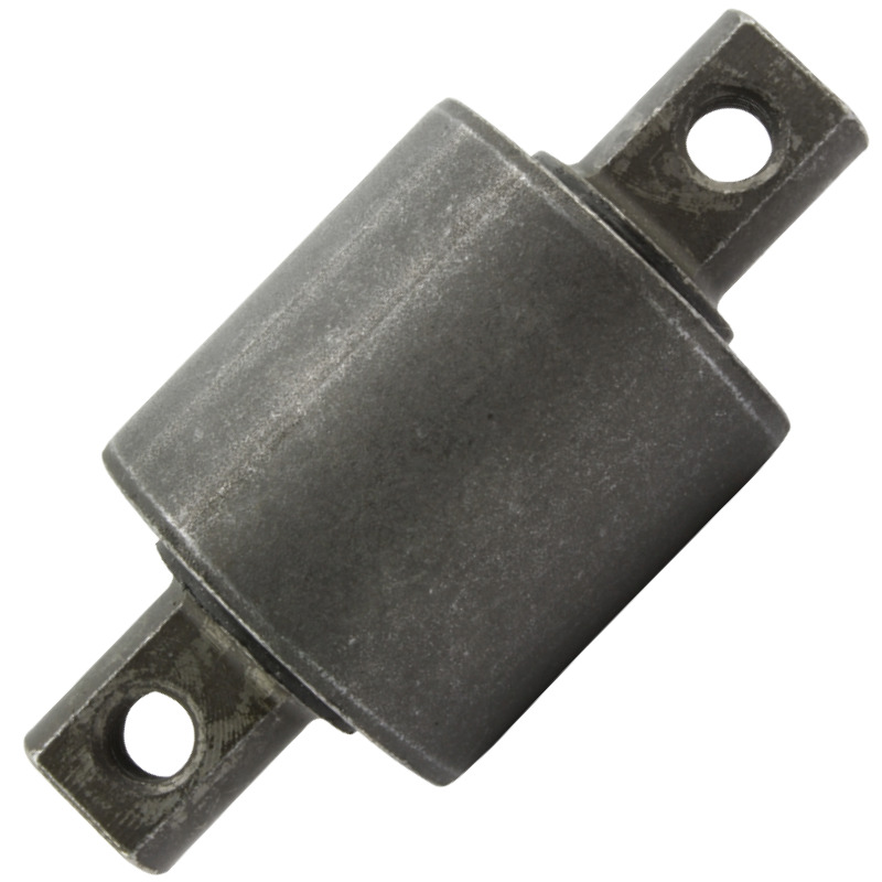 BUJE DE HORQUILLA DELANTERO INFERIOR DERECHO VOLVO XC90 2003-2014