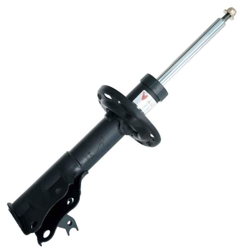 AMORTIGUADOR DELANTERO IZQUIERDO ACURA CSX 2006-2011