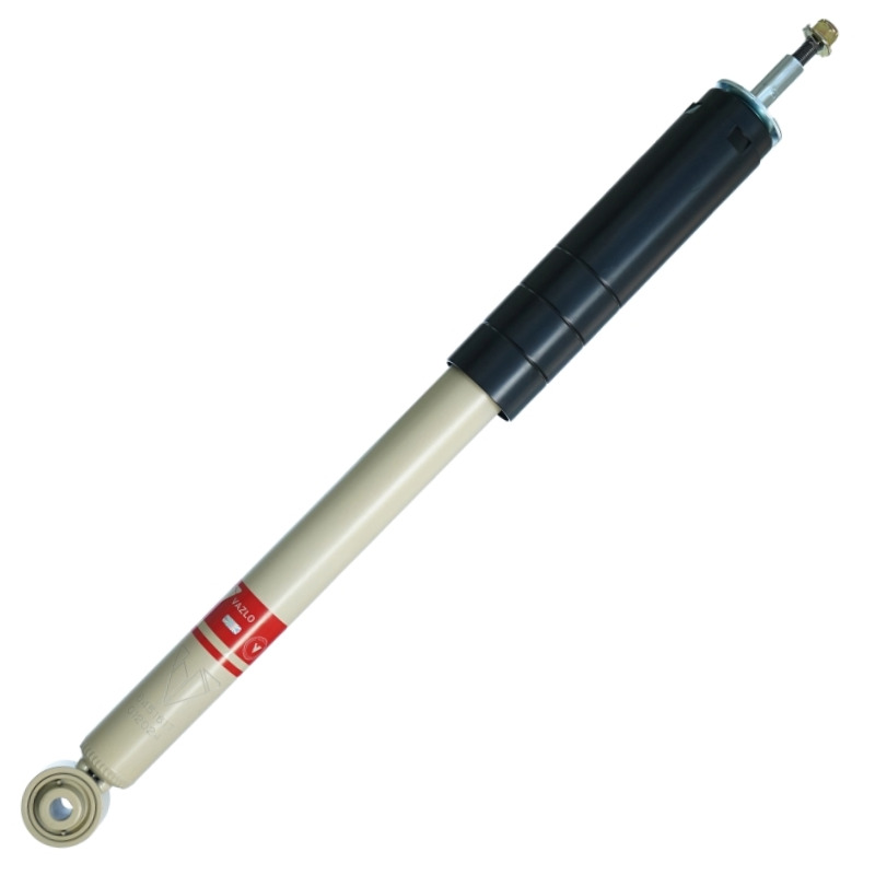 VZ-6451617 — AMORTIGUADOR TRASERO ACURA CSX 2006-2011