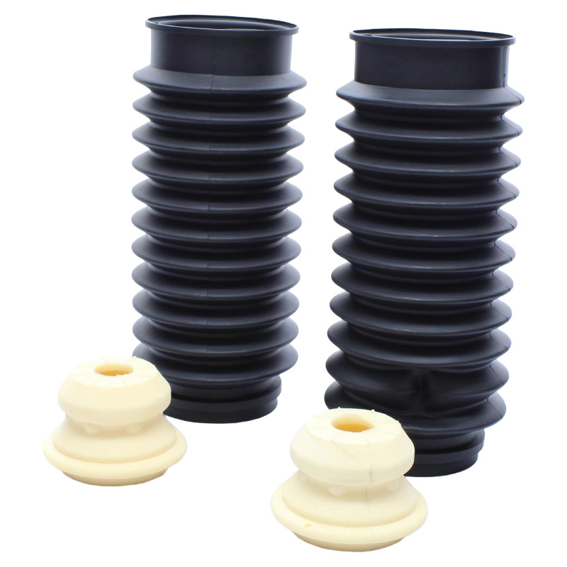 VZ-VKS103 — TOPES DE REBOTE AMORTIGUADOR DELANTERO ACURA EL 2001-2003