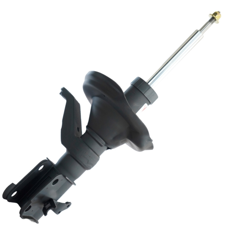 AMORTIGUADOR DELANTERO DERECHO ACURA EL 2001-2003