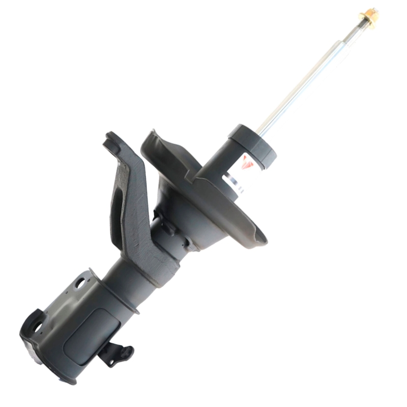 VZ-6451446 — AMORTIGUADOR DELANTERO IZQUIERDO ACURA EL 2001-2003