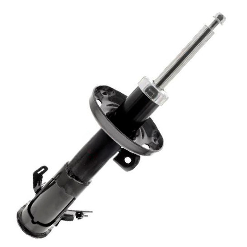 VZ-640640 — AMORTIGUADOR DELANTERO DERECHO ACURA ILX L4 2L 2013-2015