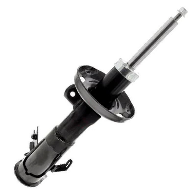 VZ-640641 — AMORTIGUADOR DELANTERO IZQUIERDO ACURA ILX L4 2L 2013-2015